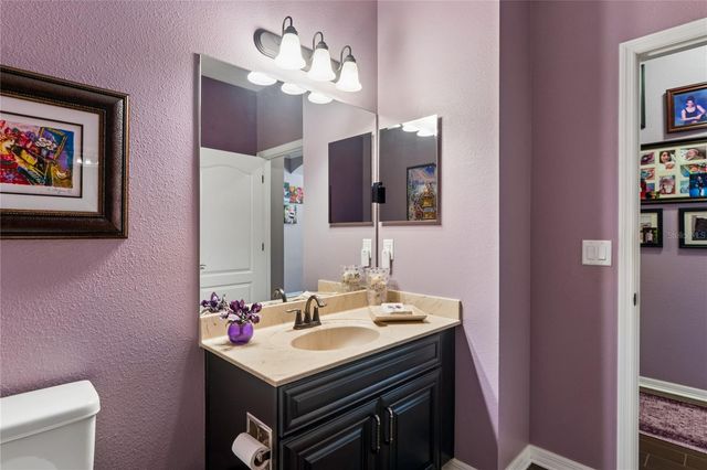 21627 PEARL CRESCENT COURT, Land O Lakes, FL 34637
