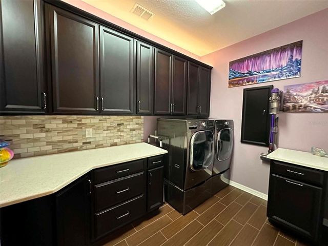 21627 PEARL CRESCENT COURT, Land O Lakes, FL 34637