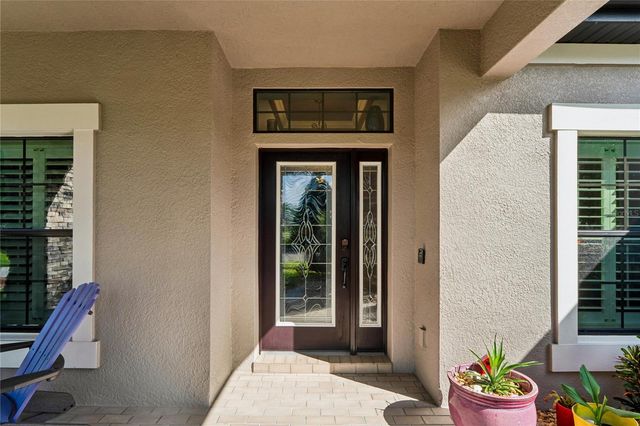21627 PEARL CRESCENT COURT, Land O Lakes, FL 34637