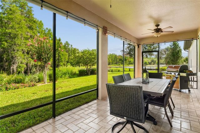 21627 PEARL CRESCENT COURT, Land O Lakes, FL 34637