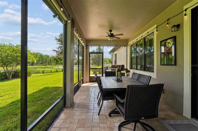 21627 PEARL CRESCENT COURT, Land O Lakes, FL 34637
