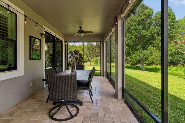 21627 PEARL CRESCENT COURT, Land O Lakes, FL 34637