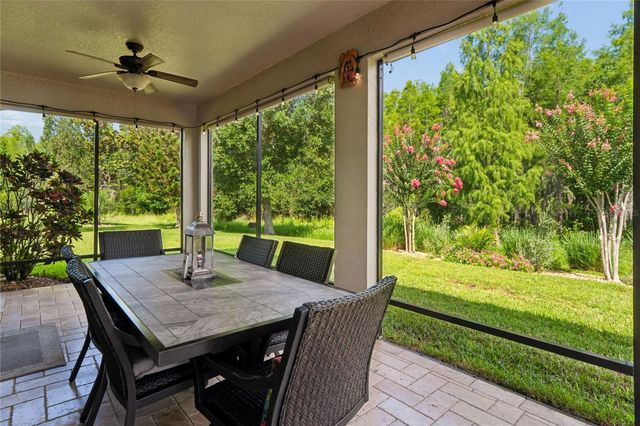 21627 PEARL CRESCENT COURT, Land O Lakes, FL 34637