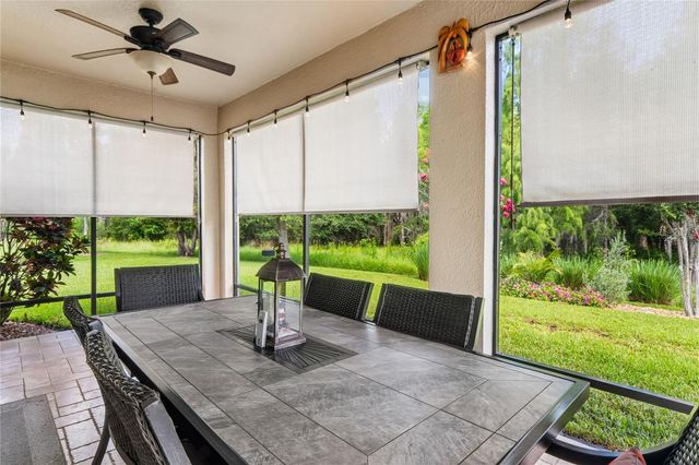 21627 PEARL CRESCENT COURT, Land O Lakes, FL 34637