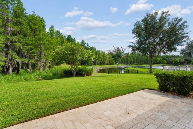 21627 PEARL CRESCENT COURT, Land O Lakes, FL 34637