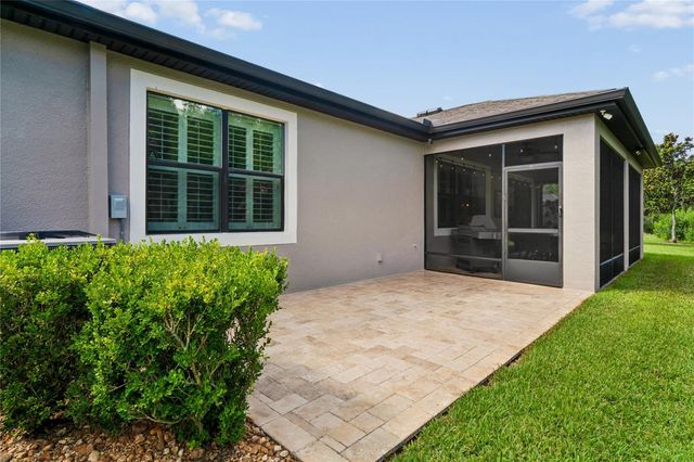 21627 PEARL CRESCENT COURT, Land O Lakes, FL 34637