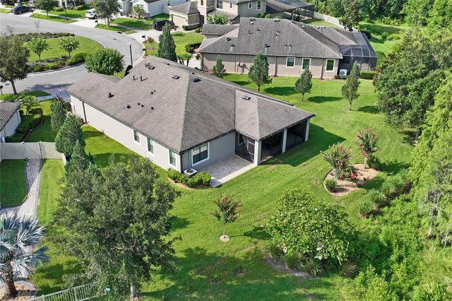 21627 PEARL CRESCENT COURT, Land O Lakes, FL 34637