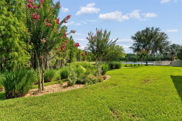 21627 PEARL CRESCENT COURT, Land O Lakes, FL 34637
