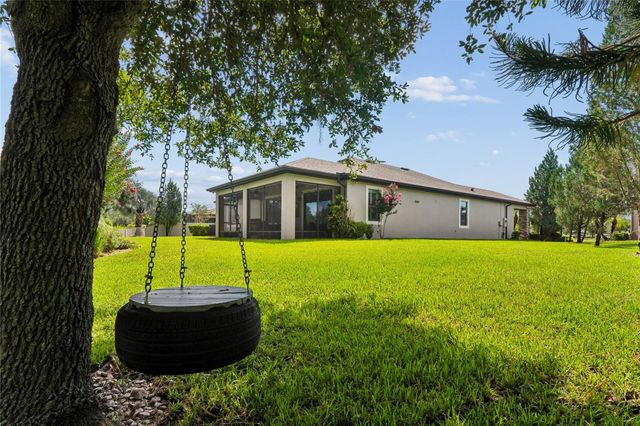21627 PEARL CRESCENT COURT, Land O Lakes, FL 34637