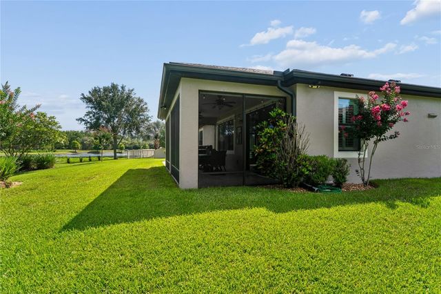 21627 PEARL CRESCENT COURT, Land O Lakes, FL 34637