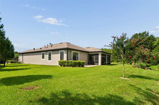 21627 PEARL CRESCENT COURT, Land O Lakes, FL 34637