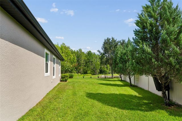 21627 PEARL CRESCENT COURT, Land O Lakes, FL 34637