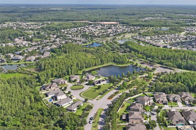21627 PEARL CRESCENT COURT, Land O Lakes, FL 34637