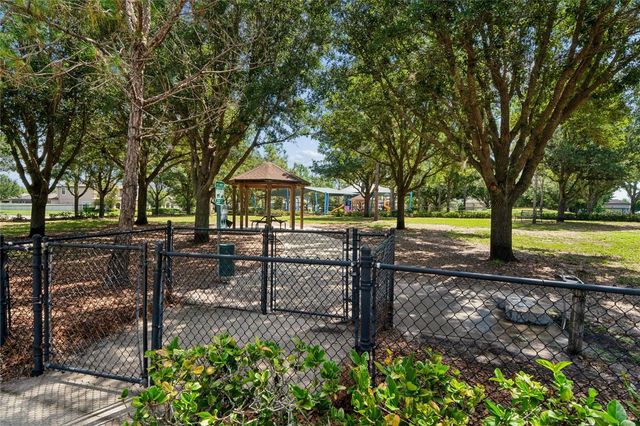 21627 PEARL CRESCENT COURT, Land O Lakes, FL 34637