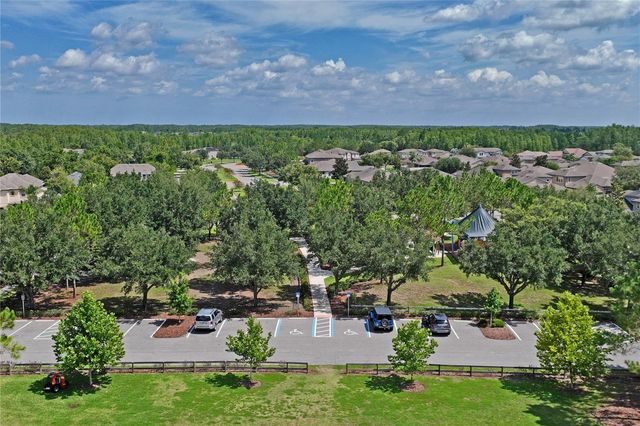 21627 PEARL CRESCENT COURT, Land O Lakes, FL 34637