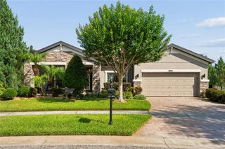 21627 PEARL CRESCENT COURT, Land O Lakes, FL 34637