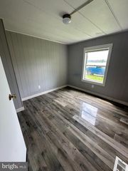 118 HORSEMAN ST, Vienna, MD 21869