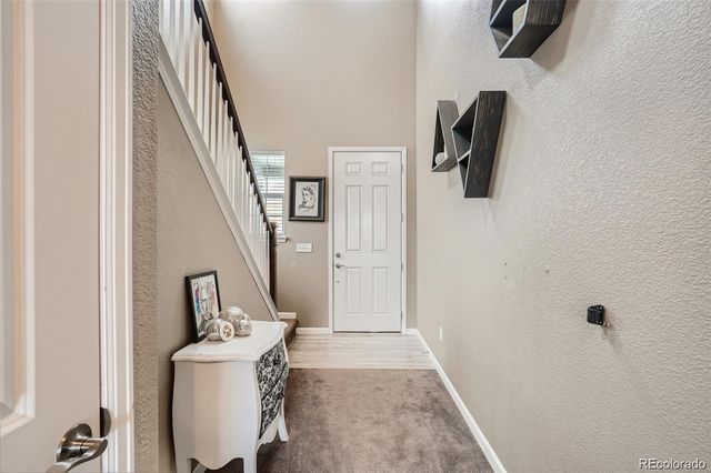3321 Riverwood Way, Castle Rock, CO 80109