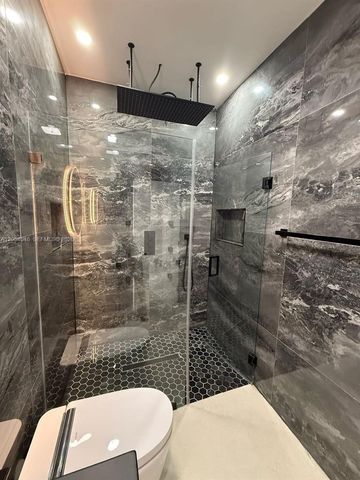 401 NW 131st St 2A, North Miami, FL 33168