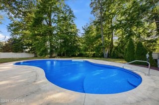 17 Santa Fe Avenue, Old Bridge, NJ 08857