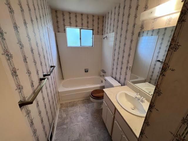 16970 Placer Oaks Road, Los Gatos, CA 95032