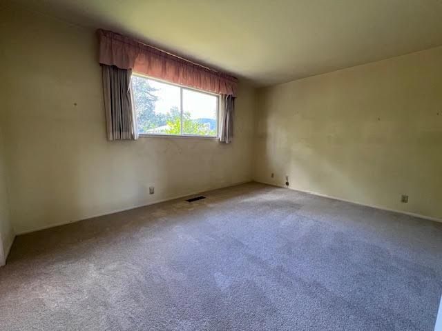 16970 Placer Oaks Road, Los Gatos, CA 95032