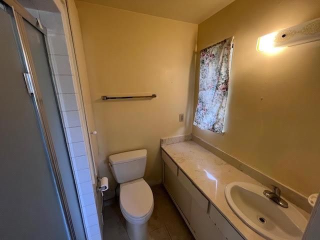 16970 Placer Oaks Road, Los Gatos, CA 95032