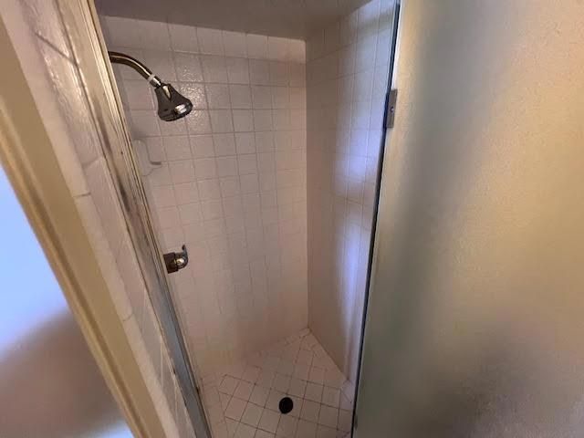 16970 Placer Oaks Road, Los Gatos, CA 95032