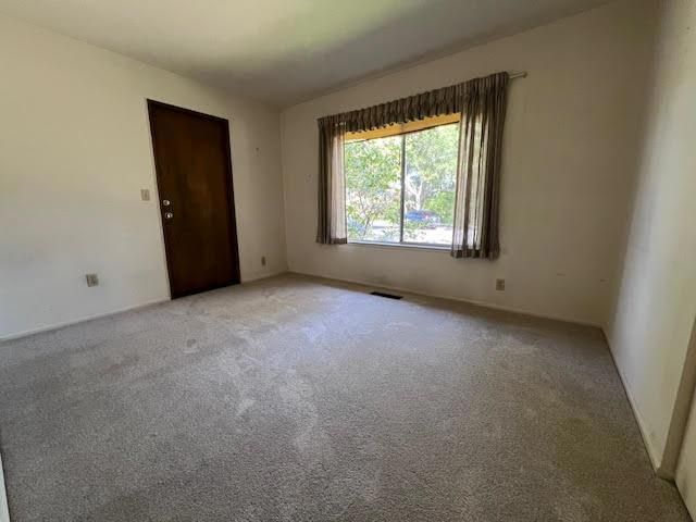 16970 Placer Oaks Road, Los Gatos, CA 95032