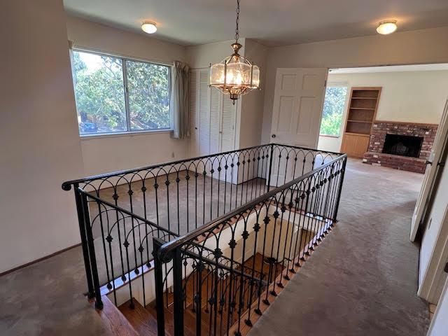 16970 Placer Oaks Road, Los Gatos, CA 95032