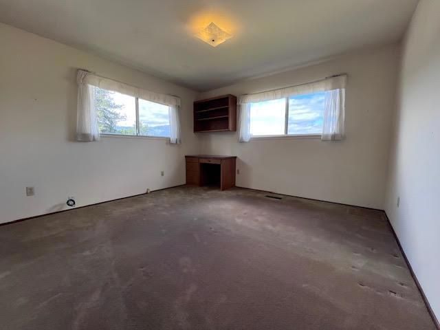 16970 Placer Oaks Road, Los Gatos, CA 95032