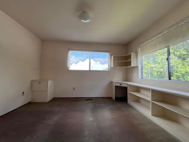 16970 Placer Oaks Road, Los Gatos, CA 95032