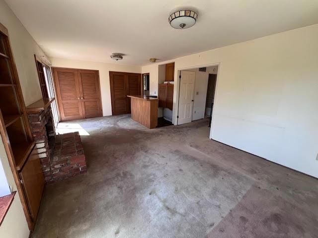 16970 Placer Oaks Road, Los Gatos, CA 95032