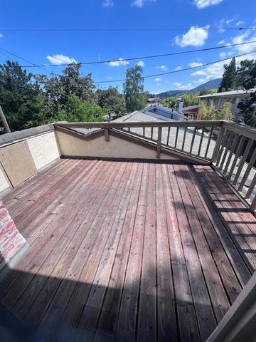 16970 Placer Oaks Road, Los Gatos, CA 95032