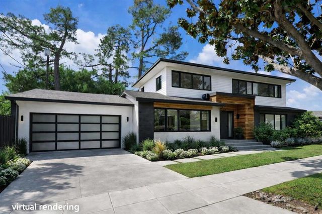 16970 Placer Oaks Road, Los Gatos, CA 95032