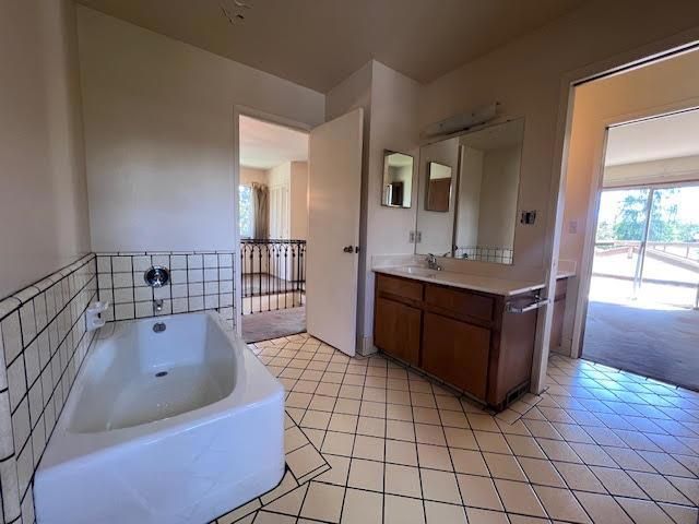 16970 Placer Oaks Road, Los Gatos, CA 95032