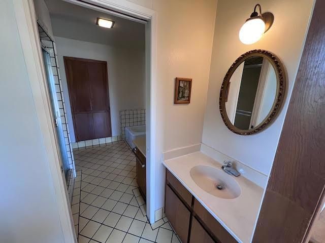 16970 Placer Oaks Road, Los Gatos, CA 95032