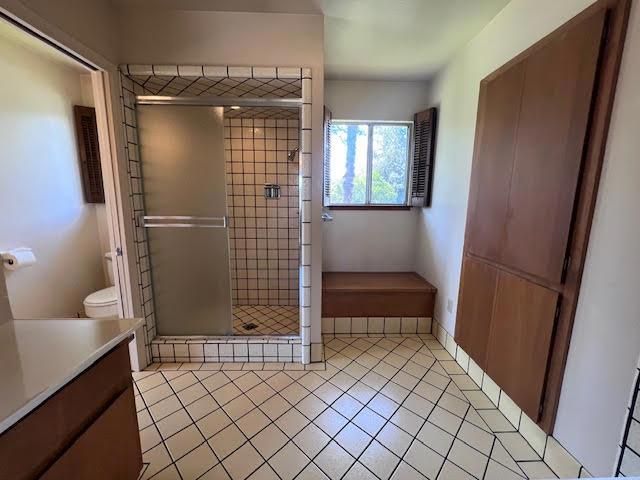 16970 Placer Oaks Road, Los Gatos, CA 95032