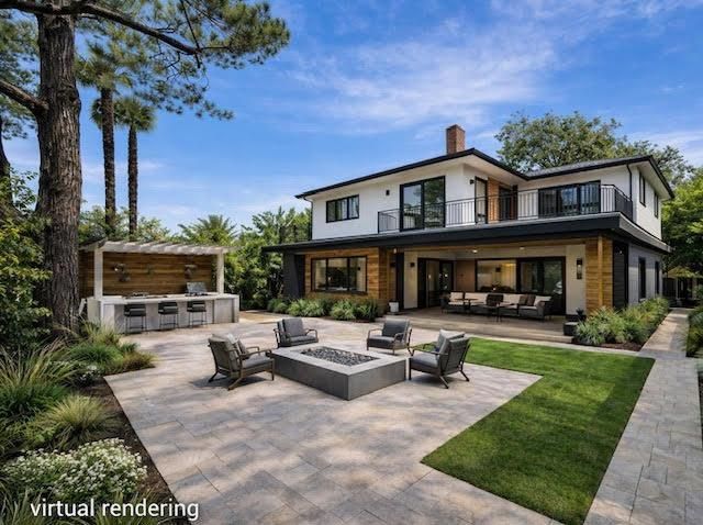 16970 Placer Oaks Road, Los Gatos, CA 95032