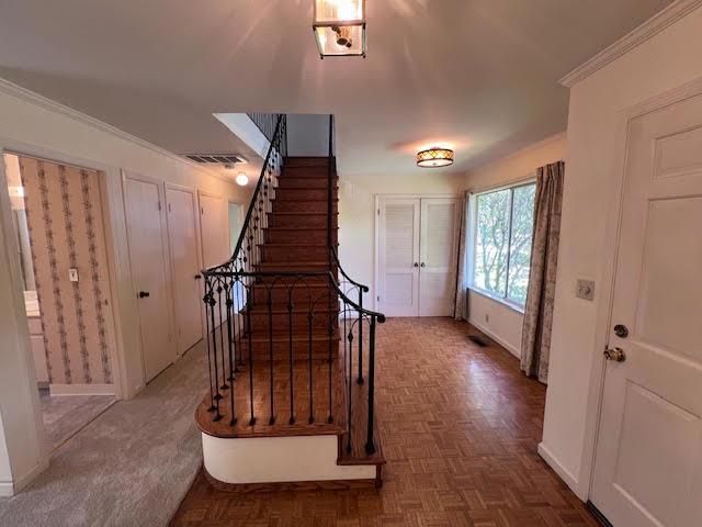 16970 Placer Oaks Road, Los Gatos, CA 95032