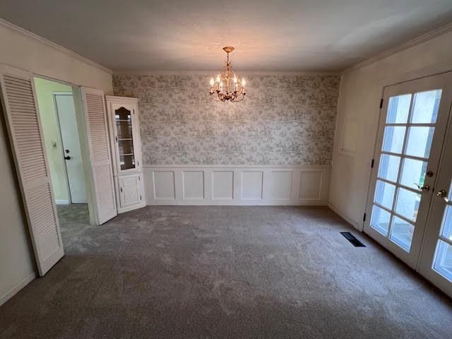 16970 Placer Oaks Road, Los Gatos, CA 95032