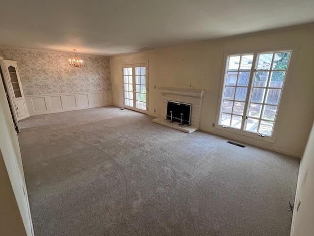 16970 Placer Oaks Road, Los Gatos, CA 95032