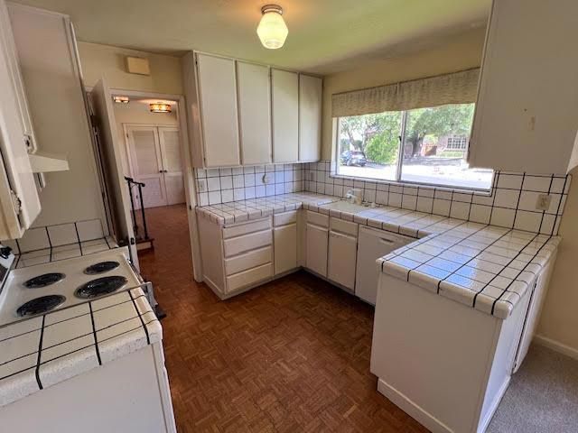 16970 Placer Oaks Road, Los Gatos, CA 95032