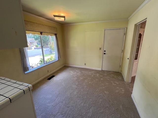 16970 Placer Oaks Road, Los Gatos, CA 95032