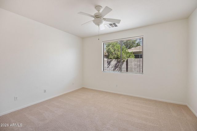 1239 S EMMETT Drive, Chandler, AZ 85286