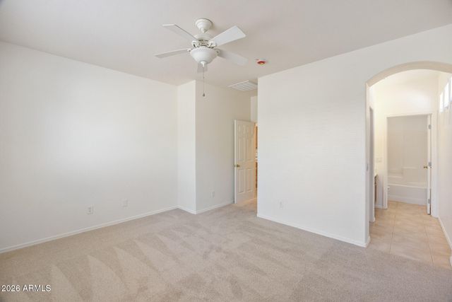 1239 S EMMETT Drive, Chandler, AZ 85286