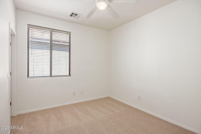 1239 S EMMETT Drive, Chandler, AZ 85286