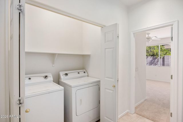 1239 S EMMETT Drive, Chandler, AZ 85286