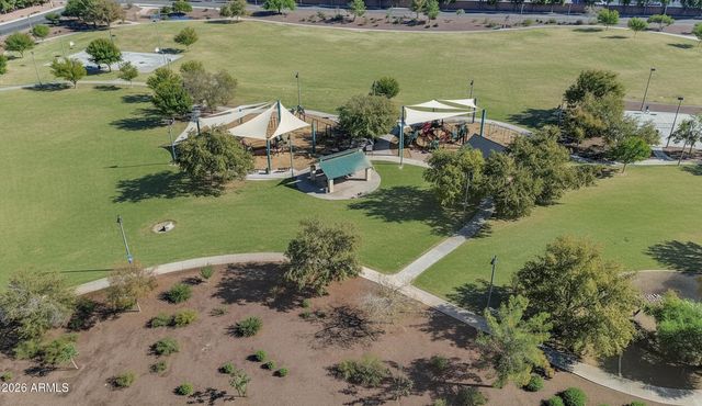 1239 S EMMETT Drive, Chandler, AZ 85286