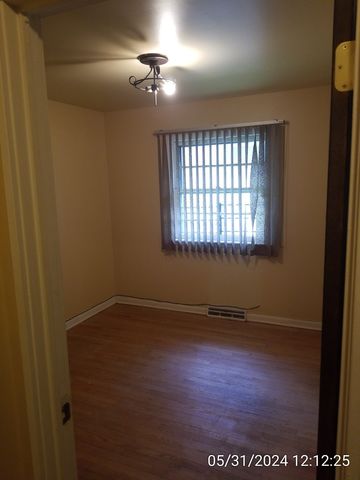 1745 W 163rd Street, Markham, IL 60428